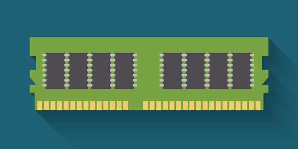 Enhance Linux Performance: Step-by-Step Guide to Increase Swap File Space